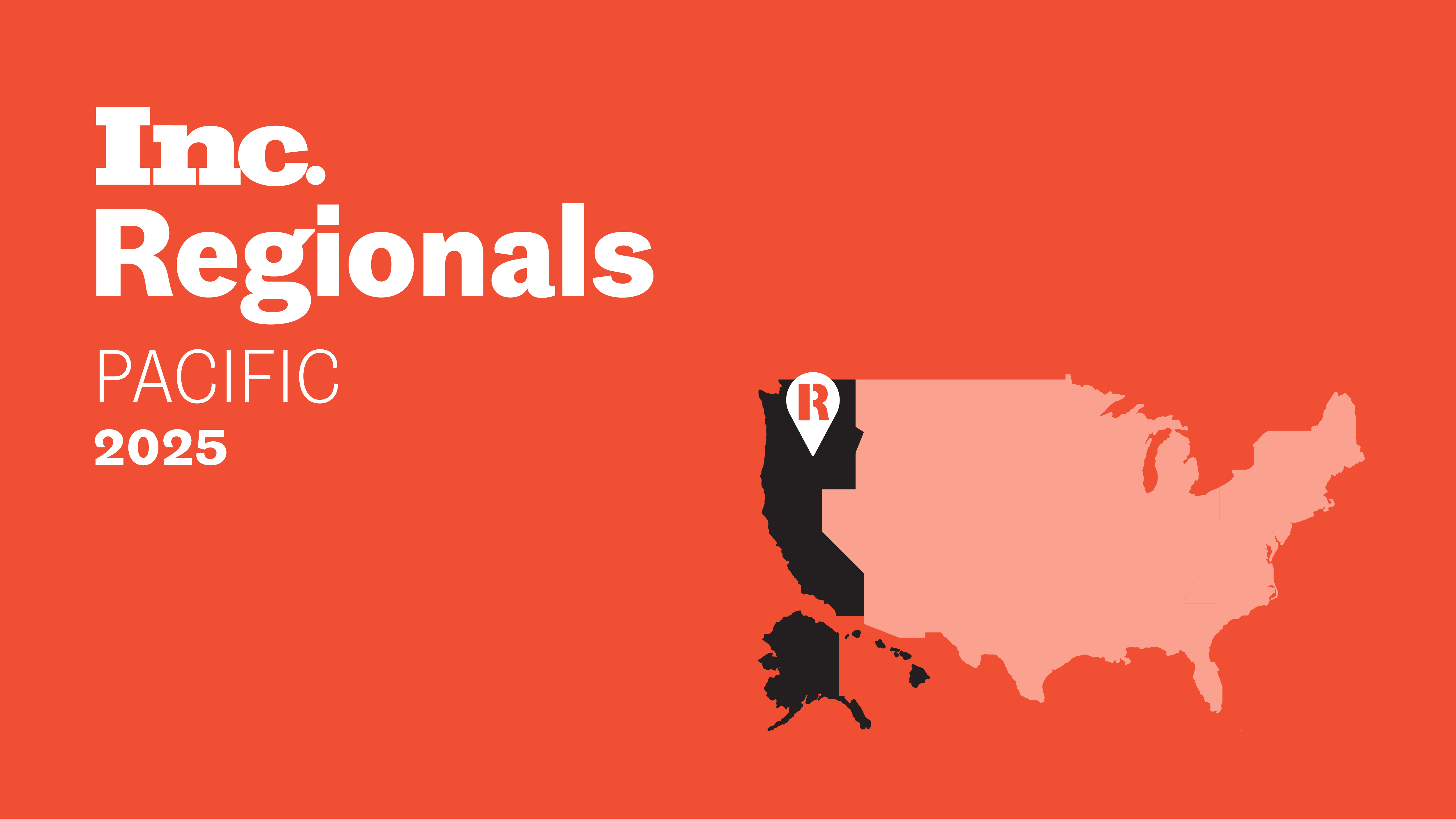 Straight Up Growth Ranks #81 in Fastest Growing Companies